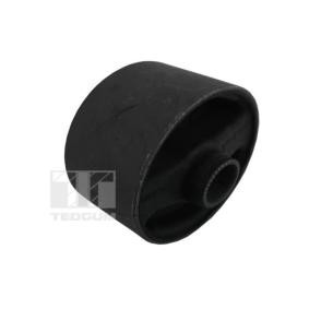 Acquista Supporto, Sospensione motore da TEDGUM 00442052 a buon mercato per soli 20,02 €