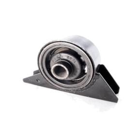 Acquista Supporto, Sospensione motore da TEDGUM 00442306 a buon mercato per soli 24,49 €