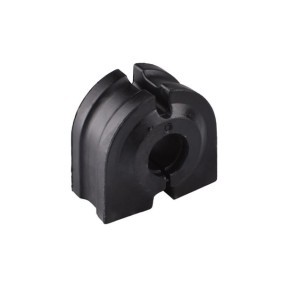 Acquista Supporto motore da TEDGUM 00442326 a buon mercato per soli 20,25 €