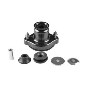 Acquista Alloggiam. ammortizzatore da TEDGUM 00442346 a buon mercato per soli 30,22 €