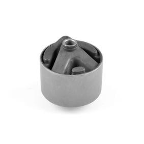 Acquista Supporto, Sospensione motore da TEDGUM 00442604 a buon mercato per soli 29,53 €