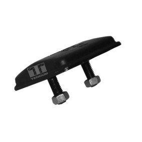 Anschlagpuffer, Federung 00442814 für MITSUBISHI