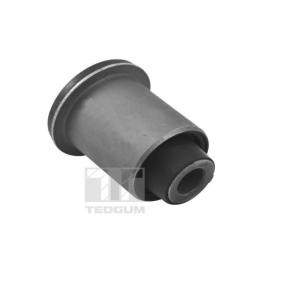 Hülse, Querlenkerlagerung 00442940 für MITSUBISHI