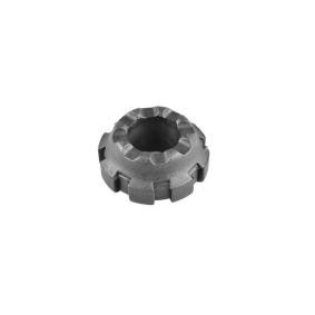 Lagerung, Lenker 00443104