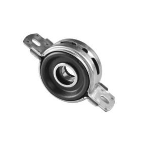 Acquista Supporto albero trasmissione da TEDGUM 00443493 a buon mercato per soli 29,60 €