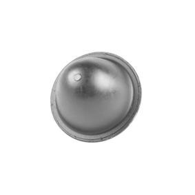 Lagerung, Lenker 00443685 für MITSUBISHI