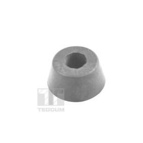 Hülse, Querlenkerlagerung 00443871 für COLT V (CJ_, CP_) für 3,88 CHF
