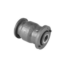 Hülse, Querlenkerlagerung 00444428 für COLT V (CJ_, CP_) für 4,77 CHF