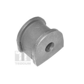 Schutzkappe / Faltenbalg, Stoßdämpfer 00445091 für MITSUBISHI