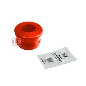 Querlenker 00445242 für MITSUBISHI