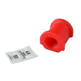 Achetez des Kit d'assemblage, joint-soufflet, arbre d'entraînement TEDGUM 00445367 à prix pour 18,05 €