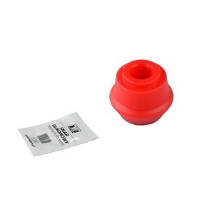 Anschlagpuffer, Federung 00445561 für MITSUBISHI