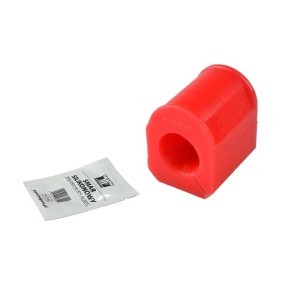 Lagerung, Lenker 00445701