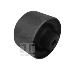 Acquista Supporto, Sospensione motore da TEDGUM 00445943 a buon mercato per soli 4,78 €