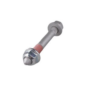 Anschlagpuffer, Federung 00446235 für MITSUBISHI