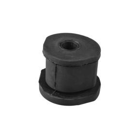 Querlenker 00446933 für MITSUBISHI
