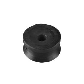 Acquista Alloggiam. ammortizzatore da TEDGUM 00447333 a buon mercato per soli 7,50 €