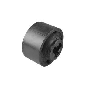 Acquista Supporto motore da TEDGUM 00447478 a buon mercato per soli 7,00 €