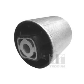 Acquista Supporto motore da TEDGUM 00447657 a buon mercato per soli 13,59 €