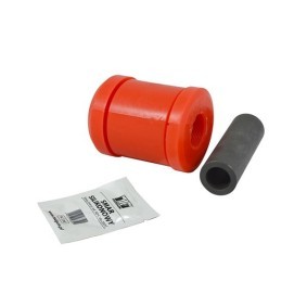 Lagerung, Lenker 00447735 für MITSUBISHI