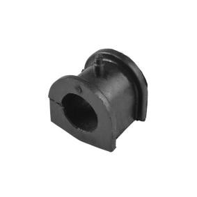 Lagerbuchse, Stabilisator 00448190