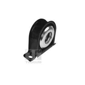 Acquista Supporto albero trasmissione da TEDGUM 00448938 a buon mercato per soli 53,37 €