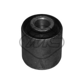 Lagerung, Lenker 00454