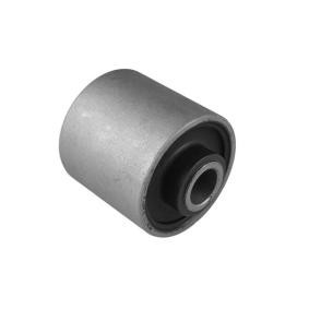 Acquista Manicotto, Supporto braccio trasversale da TEDGUM 00462366 a buon mercato per soli 14,62 €