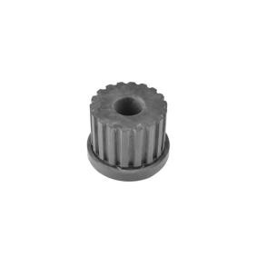 Buchse, Federbock 00465442