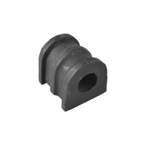 Lagerbuchse, Stabilisator 00466400