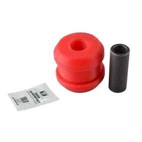 Buchse, Stossdämpfer 00468551
