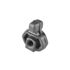 Comprar Soporte de tubo de escape de TEDGUM 00468562 a bajo precio de 4,48 €