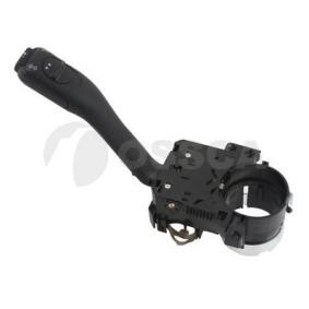 Acquista Leva devio guida da OSSCA 00479 a buon mercato per soli 21,54 €