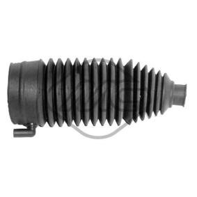 Achetez des Soufflet de direction Metalcaucho 00480 à prix pour 9,31 €