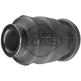 Lagerung, Lenker von Metalcaucho 00486