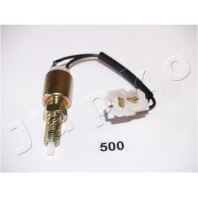 Comprar Interruptor de luces freno de JAPKO 00500 a bajo precio de 7,71 €