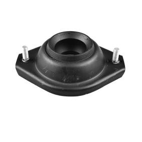 Acquista Alloggiam. ammortizzatore da TEDGUM 00500562 a buon mercato per soli 19,12 €