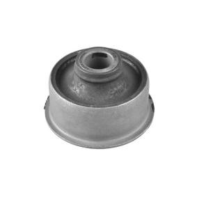 Acquista Manicotto, Supporto braccio trasversale da TEDGUM 00500582 a buon mercato per soli 5,00 €