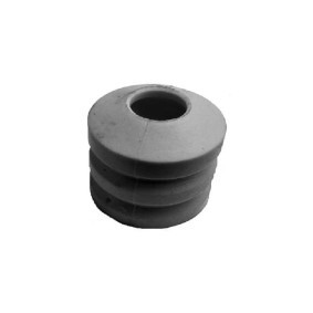 Anschlagpuffer, Federung 00500586 für OPEL
