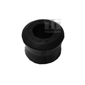 Lagerung, Stabilisatorkoppelstange 00500828