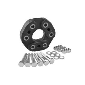 Osta Nivel, pitkittäisakseli TEDGUM:llä 00501044 edullisesti hintaan 127,41 €