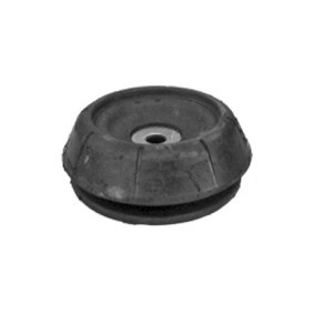 Acquista Alloggiam. ammortizzatore da TEDGUM 00501301 a buon mercato per soli 7,12 €