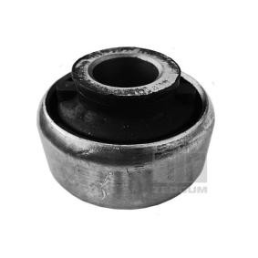 Acquista Manicotto, Supporto braccio trasversale da TEDGUM 00501997 a buon mercato per soli 12,18 €