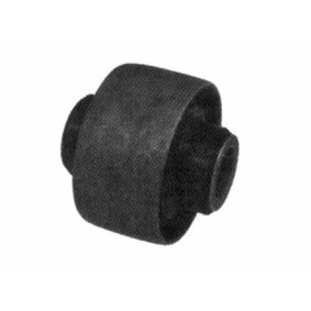 Acquista Manicotto, Supporto braccio trasversale da TEDGUM 00502746 a buon mercato per soli 5,35 €