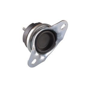 Ansaugschlauch, Luftfilter 00503099 für OPEL
