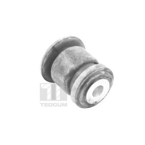 Acquista Manicotto, Supporto braccio trasversale da TEDGUM 00503318 a buon mercato per soli 7,18 €