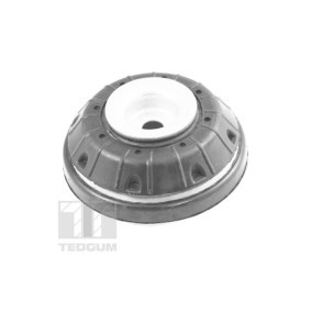 Acquista Alloggiam. ammortizzatore da TEDGUM 00503343 a buon mercato per soli 30,12 €