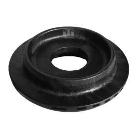 Acquista Cuscinetto volvente, Supporto ammortizz. a molla da TEDGUM 00503352 a buon mercato per soli 7,41 €