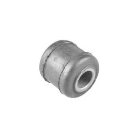 Buchse, Stossdämpfer 00503729 für ISUZU