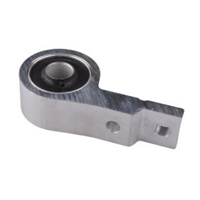Acquista Supporto, Silenziatore da TEDGUM 00504332 a buon mercato per soli 3,58 €